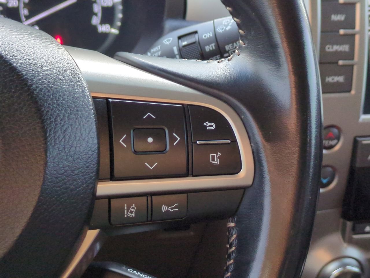 2020 Lexus GX GX 460 Premium