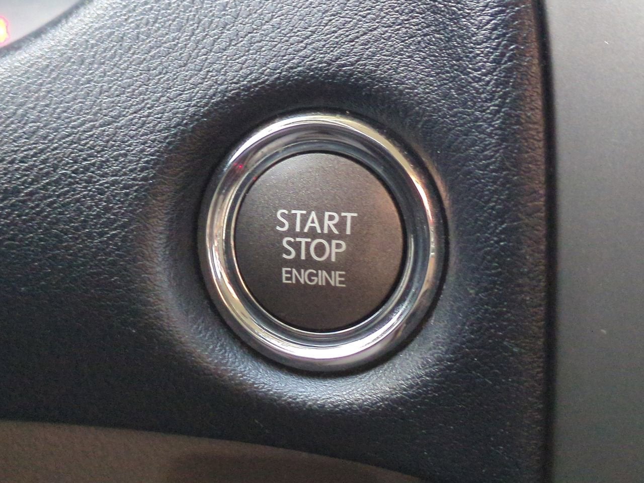 2020 Lexus GX GX 460 Premium