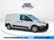 2020 Ford Transit Connect Van XL