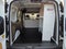 2020 Ford Transit Connect Van XL
