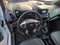 2020 Ford Transit Connect Van XL