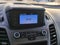 2020 Ford Transit Connect Van XL