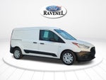 2020 Ford Transit Connect Van XL