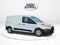 2020 Ford Transit Connect Van XL