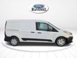 2020 Ford Transit Connect Van XL