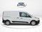 2020 Ford Transit Connect Van XL