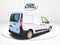 2020 Ford Transit Connect Van XL