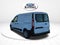 2020 Ford Transit Connect Van XL