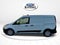 2020 Ford Transit Connect Van XL