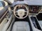 2020 Volvo V90 Cross Country T6 AWD