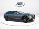 2020 Volvo V90 Cross Country T6 AWD