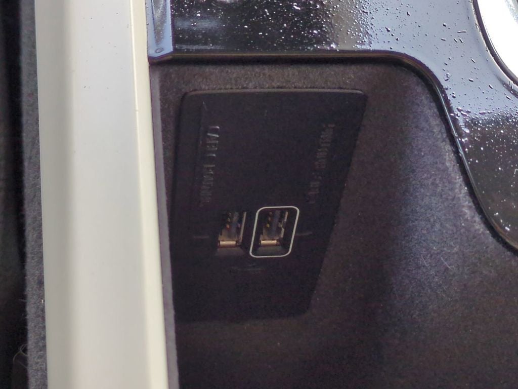 2020 Volvo V90 Cross Country T6 AWD