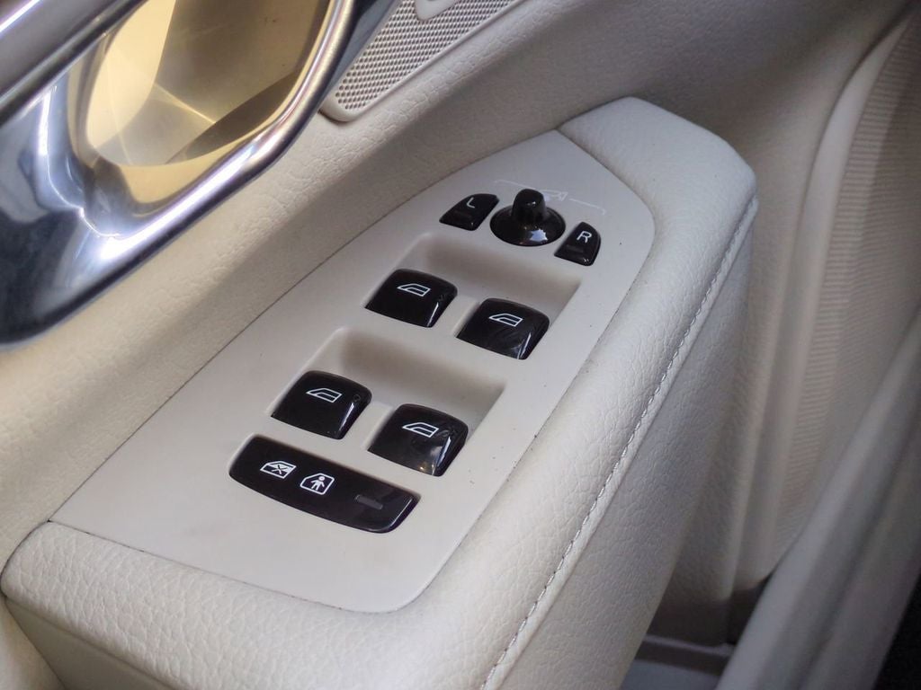 2020 Volvo V90 Cross Country T6 AWD