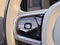 2020 Volvo V90 Cross Country T6 AWD