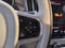 2020 Volvo V90 Cross Country T6 AWD