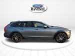 2020 Volvo V90 Cross Country T6 AWD