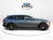 2020 Volvo V90 Cross Country T6 AWD
