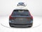 2020 Volvo V90 Cross Country T6 AWD