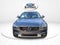 2020 Volvo V90 Cross Country T6 AWD