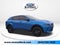2023 Dodge Hornet GT Plus