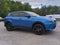 2023 Dodge Hornet GT Plus