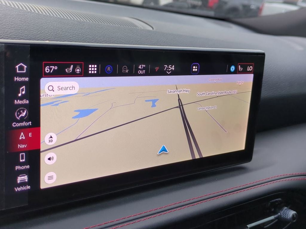2023 Dodge Hornet GT Plus