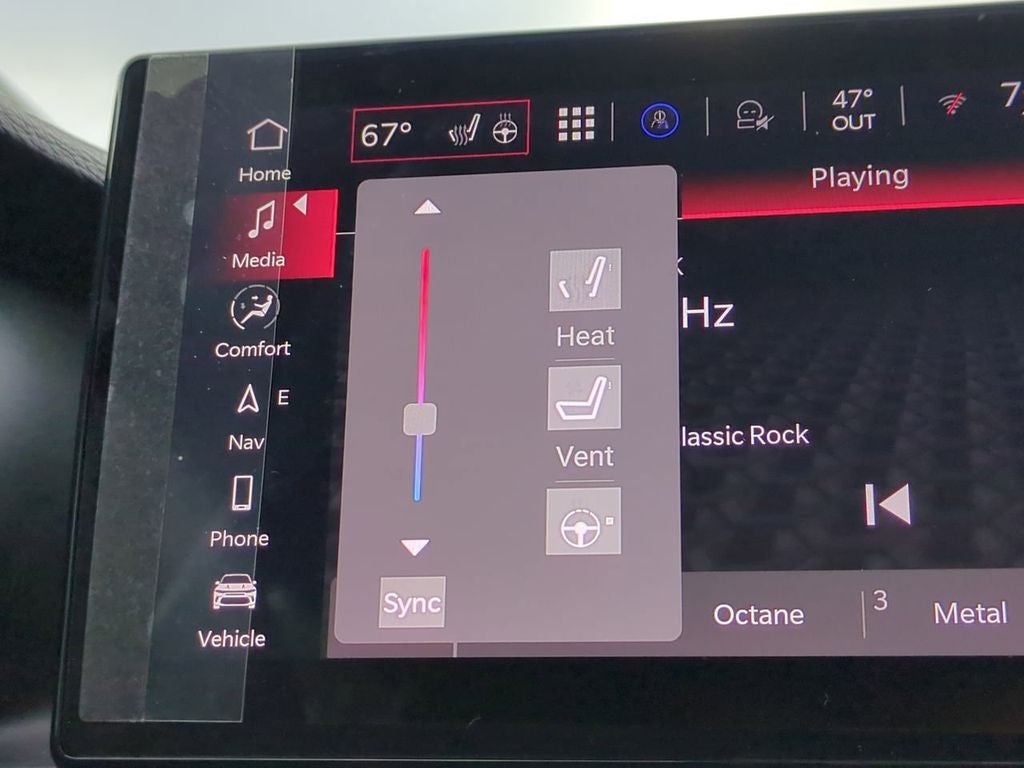 2023 Dodge Hornet GT Plus