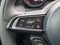 2023 Dodge Hornet GT Plus