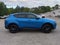 2023 Dodge Hornet GT Plus