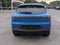 2023 Dodge Hornet GT Plus