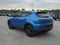 2023 Dodge Hornet GT Plus