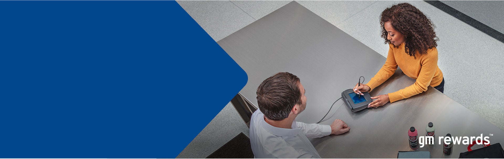 Marchant Chevrolet in Ravenel SC