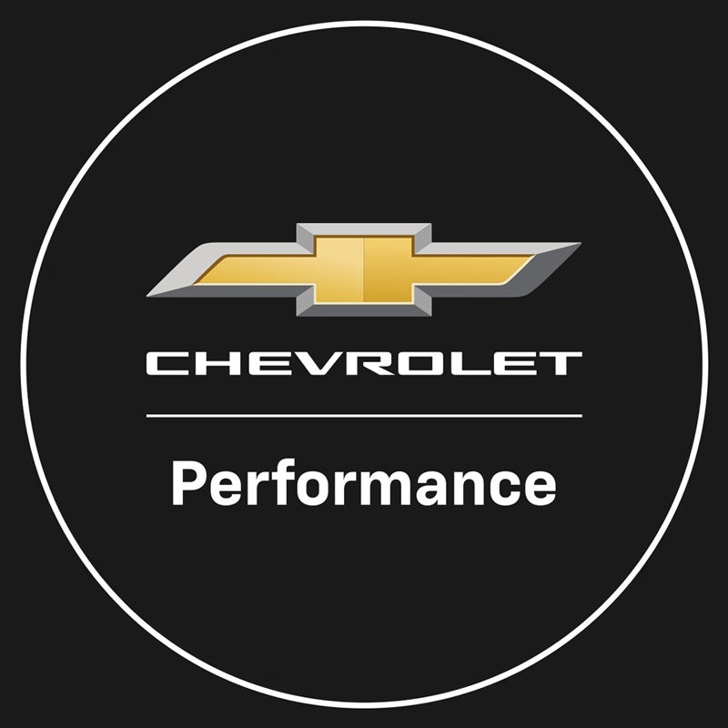 Marchant Chevrolet in Ravenel SC