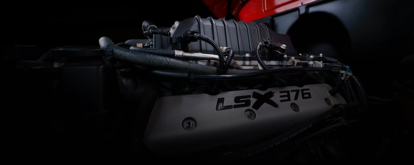 Marchant Chevrolet in Ravenel SC