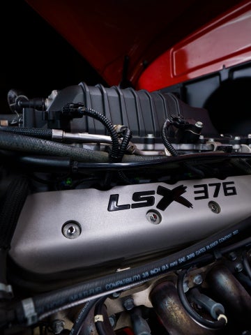 Marchant Chevrolet in Ravenel SC