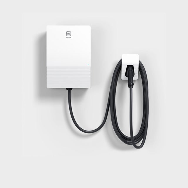 Marchant Chevrolet in Ravenel SC