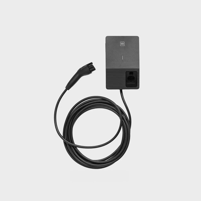 Marchant Chevrolet in Ravenel SC