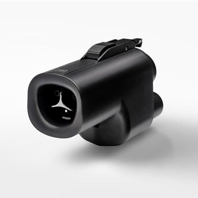 Marchant Chevrolet in Ravenel SC