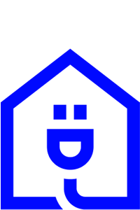 Marchant Chevrolet in Ravenel SC