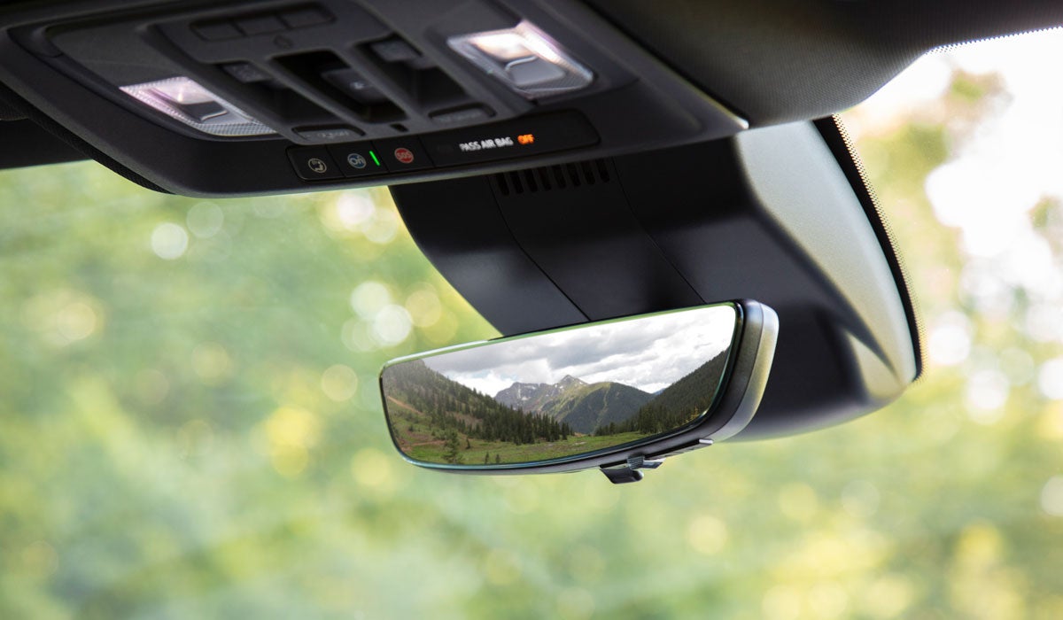 Marchant Chevrolet in Ravenel SC