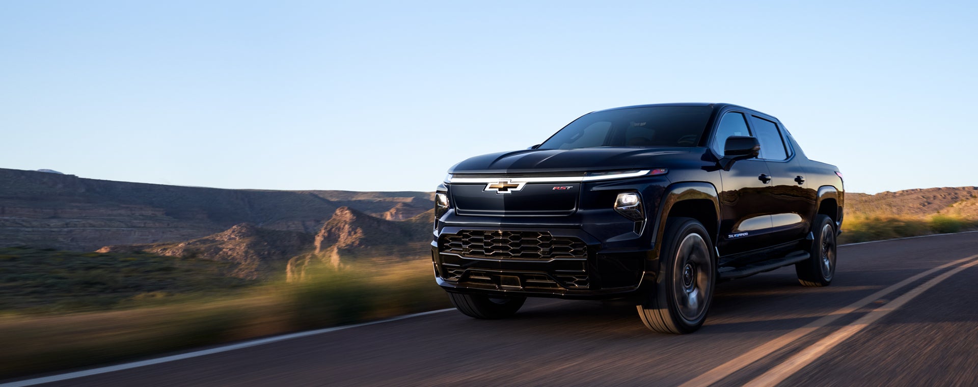 Marchant Chevrolet in Ravenel SC