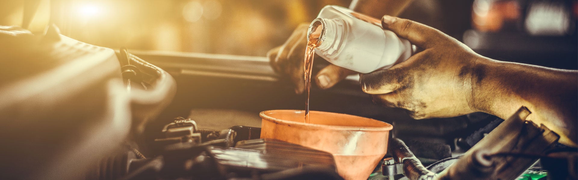 Marchant Chevrolet in Ravenel SC